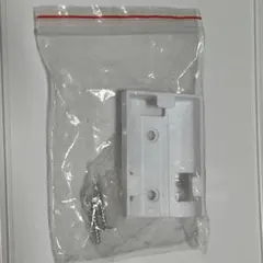 Item thumbnail for item 2062fb8b-d03b-4d69-baab-94f5bfb9413e