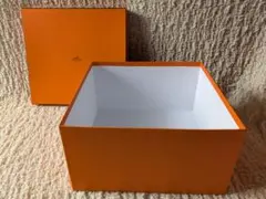 HERMES】エルメス バーキン30空箱 保存袋 付属品 - メルカリ