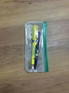 Item thumbnail for item 27a716e6-eacf-48b3-9f0c-4a5759815dca