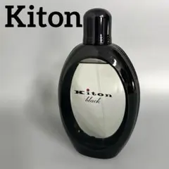 2026年最新】Kiton 香水の人気アイテム - メルカリ