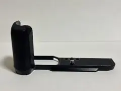 Item thumbnail for item c923c6a3-0e6d-4742-9e56-1a145dd8c36c