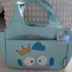 Item thumbnail for item 98f5d325-8f53-4d32-87d4-02f4b220d3c8