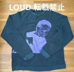 2025年最新】raf simons poltergeistの人気アイテム - メルカリ