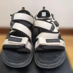 New Balance SDL900BM/BOAシステム/スポーツサンダルのサムネイル