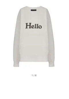 Item thumbnail for item 1c763f80-6344-49ce-8e72-4dda35c87cba