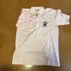ROYAL HONG KONG G.C. ゴルフシャツ Sサイズ