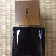 イヴ・サンローラン ミラー