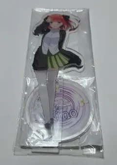 Item thumbnail for item 2f6c24fd-91e0-42cf-9136-e2cb6e061659