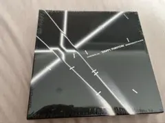 SEVENTEEN HAPPYBURSTDAY JUN