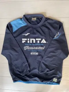 Item thumbnail for item 18a60483-8b43-481f-8e80-955b391eb7a3