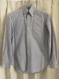 Item thumbnail for item 0edab506-c463-483e-a6f8-3f6e0d4afcf3