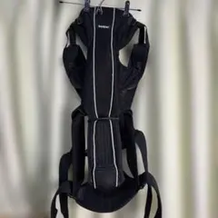 BABYBJORN ベビージョルン 抱っこ紐 メッシュ