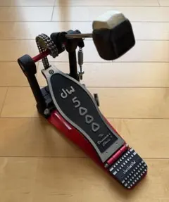 Item thumbnail for item 8147f860-3652-48d5-a140-ad604861c37d