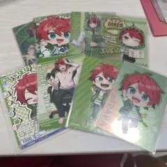 メルカリ