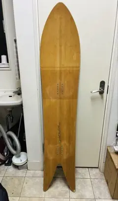 2026年最新】gentemstick rocket fishの人気アイテム - メルカリ