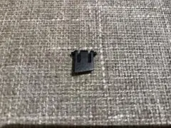 コルセア　キーボード用傾斜脚　片方のみ　1個