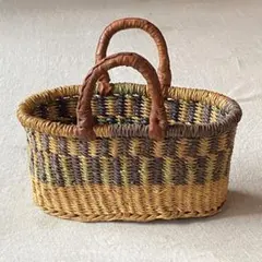 Item thumbnail for item 4c425243-a1a8-42d6-a41a-29cd68d50b98