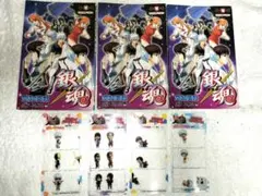 2026年最新】銀魂 零巻の人気アイテム - メルカリ