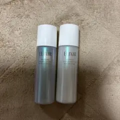 ELIXIR トライアルセット