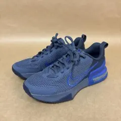 NIKE AIR MAX ALPHA TRAINER 6 25cm