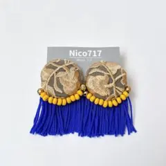 クリームソーダ様 リクエスト 3点 まとめ商品