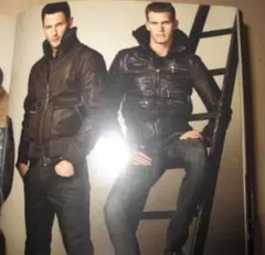 Item thumbnail for item df8b104a-8f90-4dbd-ae08-9c031e741f74