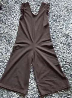 Item thumbnail for item 61b145df-0641-4d42-84b3-0d506fa654a4