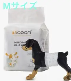 Item thumbnail for item 91ee5213-fd72-4b56-8dc5-2cbda92b99a0