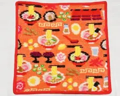 2026年最新】ラーメンイッチョウ！の人気アイテム - メルカリ