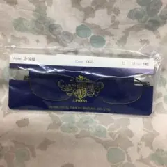 Item thumbnail for item 443c64cf-933e-4a1b-8438-7f91c33bdd8d