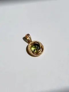 三菱マテリアル 感謝状 3g FINE GOLD 999.9 - メルカリ