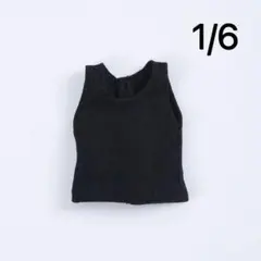 Item thumbnail for item 8fd52d22-54b5-4373-9ece-676bab648077