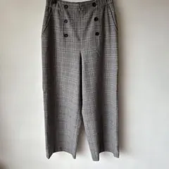 Item thumbnail for item 046d2d54-143f-4f80-822d-d330574503c2