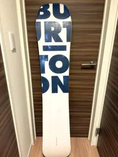【お値下げ】BURTON CUSTOM 150cm CARTEL M/L付 2026年最新】burton cartel xの人気アイテム - メルカリ
