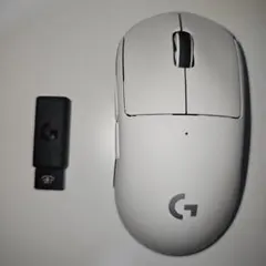 2026年最新】gprox superlight2の人気アイテム - メルカリ
