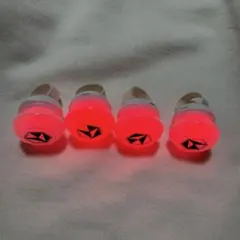 いれいす りうら リングライト