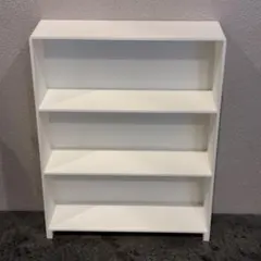 M.H様専用