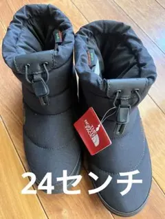 THE NORTH FACE ブーツ