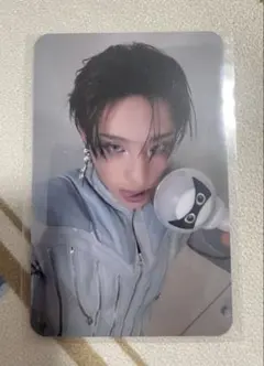 2026年最新】p1Harmony ソウル チェキの人気アイテム - メルカリ