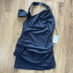 2026年最新】JacqueMUS nike ワンピースの人気アイテム - メルカリ