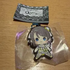 2026年最新】渡辺曜の人気アイテム - メルカリ