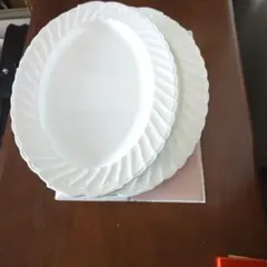 Item thumbnail for item d6982109-772d-4e28-aebf-46a080e29292