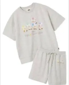 Item thumbnail for item 1a6541ba-73b5-4ece-a22c-d877cb158608