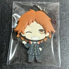 2026年最新】ペルソナ4 メガネの人気アイテム - メルカリ