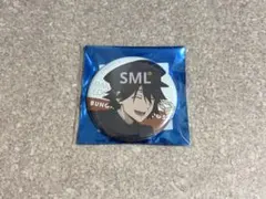学園 学スト 文スト agf 文豪ストレイドッグス 缶バッジ 江戸川乱歩