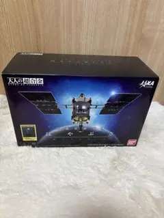 Item thumbnail for item d398a0c0-c449-4c5f-a628-383adf52d269