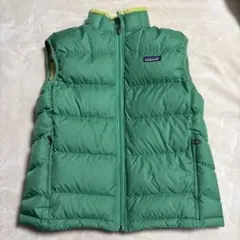 Item thumbnail for item 0e1a0d49-12ab-44d2-bde7-ff70624a834f