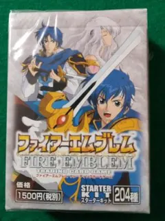 2026年最新】TCGファイアーエムブレムの人気アイテム - メルカリ