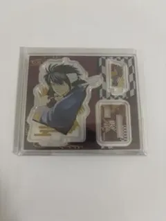 銀魂 高杉晋助 アクリルスタンド