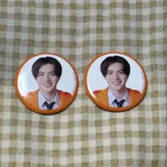 2025年最新】岩﨑大昇の人気アイテム - メルカリ